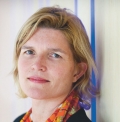 Simone Heidema: 'Regelgeving heeft dramatische gevolgen'